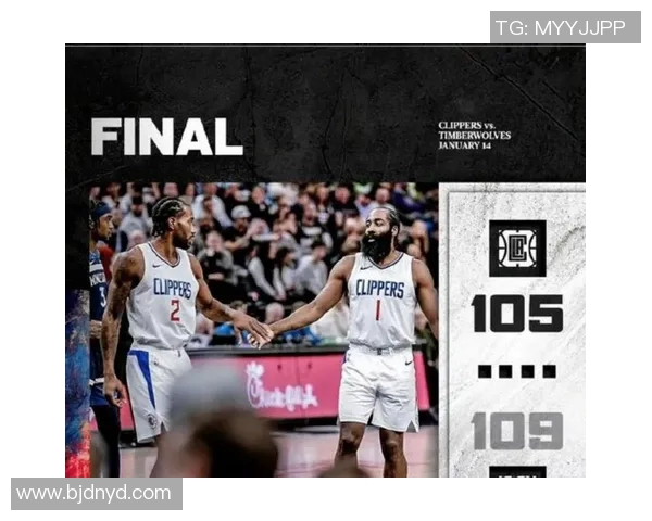 10月23日湖人与快船激战成焦点最终比分揭晓引发球迷热议