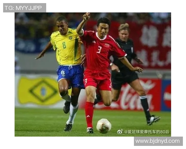 2002年世界杯经典对决回顾韩国队与意大利队的惊心动魄较量