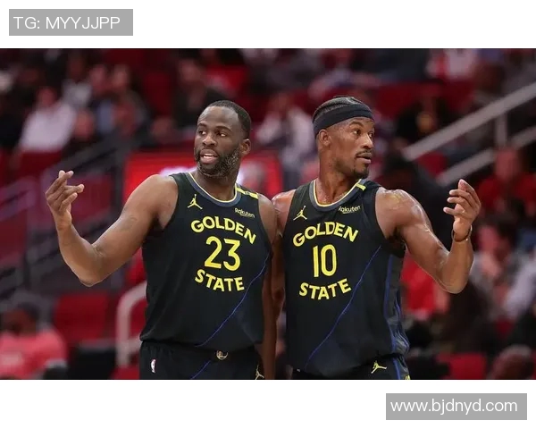 1月9日勇士与尼克斯精彩对决回放全场亮点与精彩瞬间解析 1月9日勇士与尼克斯精彩对决回放全场亮点与精彩瞬间解析