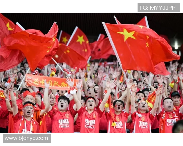 2006年中国与澳大利亚足球对决回顾:激情碰撞与历史瞬间的交汇 2006年中国与澳大利亚足球对决回顾:激情碰撞与历史瞬间的交汇