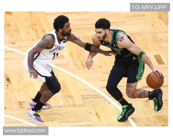 11月2日NBA精彩对决回顾马刺与凯尔特人激战录像全程回放