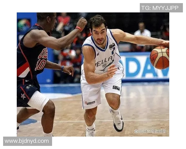 06世锦赛美国队逆转希腊队赛后分析与精彩瞬间回顾