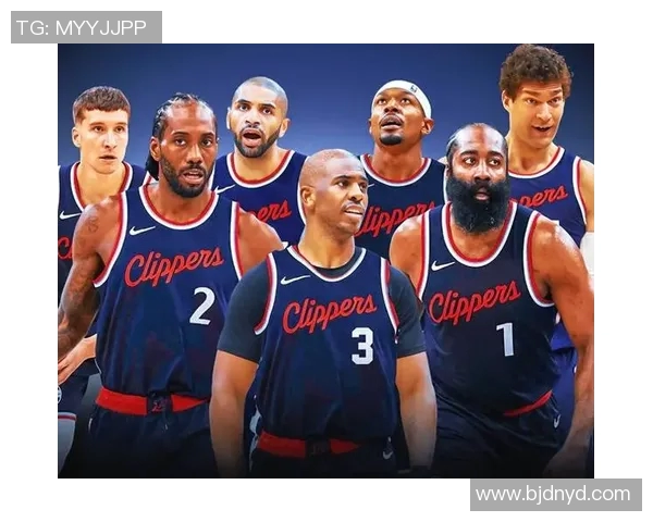 1月2日76人对快船精彩视频直播全程回顾与赛后分析 1月2日76人对快船精彩视频直播全程回顾与赛后分析