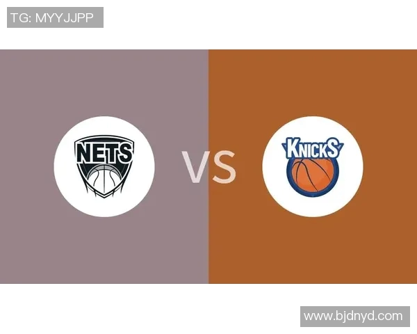 1月14日篮网与尼克斯精彩对决回放分析及赛后点评