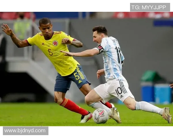 1995年美洲杯经典对决美国队与阿根廷队的激烈较量回顾 1995年美洲杯经典对决美国队与阿根廷队的激烈较量回顾