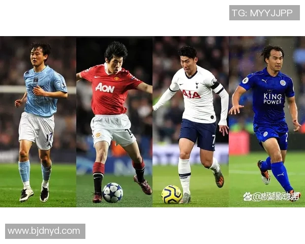 2018年6月28日中韩足球对决回顾激情与荣耀的较量