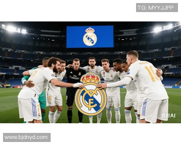 2020西甲第29轮经典对决皇马与巴萨的巅峰之战回顾 2020西甲第29轮经典对决皇马与巴萨的巅峰之战回顾