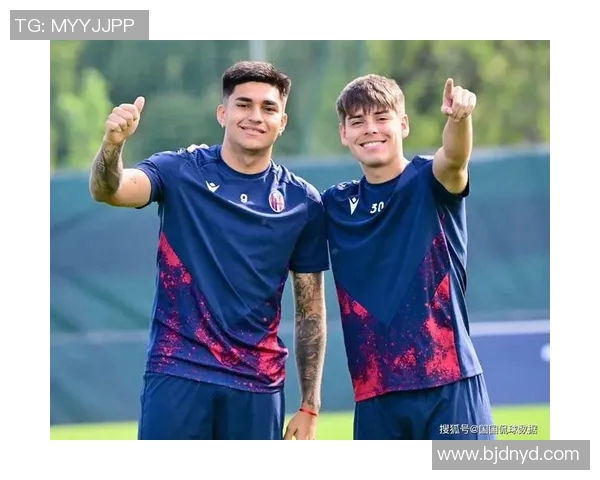 亚特兰大与博洛尼亚比赛前瞻及比分预测分析详解