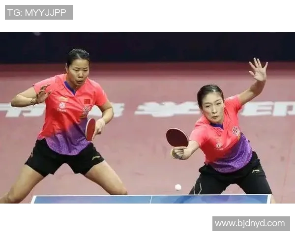 刘诗雯与顾玉婷的精彩对决分析与比赛展望 刘诗雯与顾玉婷的精彩对决分析与比赛展望