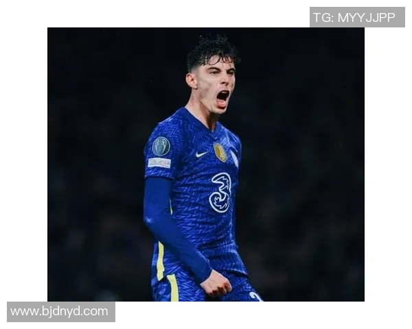 南安普顿与德比郡比赛前瞻及胜负预测分析 南安普顿与德比郡比赛前瞻及胜负预测分析