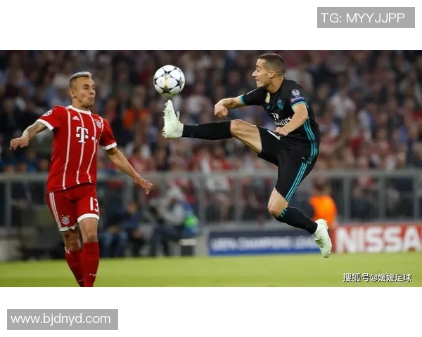 吉达阿赫利与多哈萨德激战正酣比分揭晓精彩瞬间回顾 吉达阿赫利与多哈萨德激战正酣比分揭晓精彩瞬间回顾