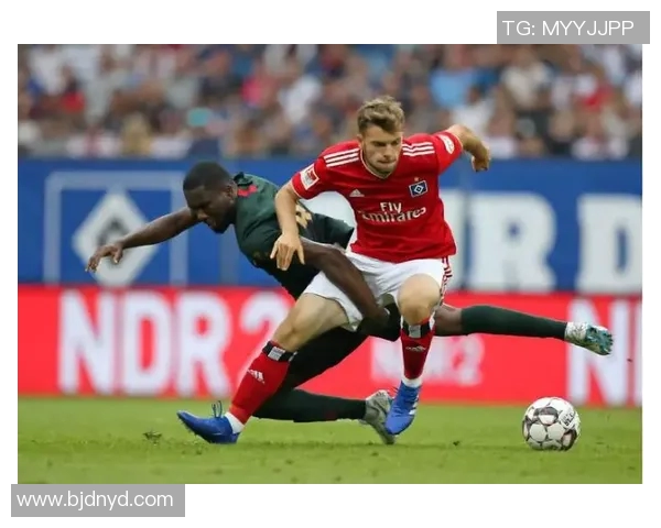 基尔高士丁与比勒费尔德的激烈对决分析与赛季展望