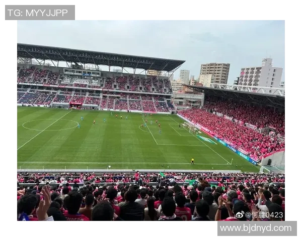 大阪樱花与鸟栖沙岩历史交锋战绩分析及近期表现对比