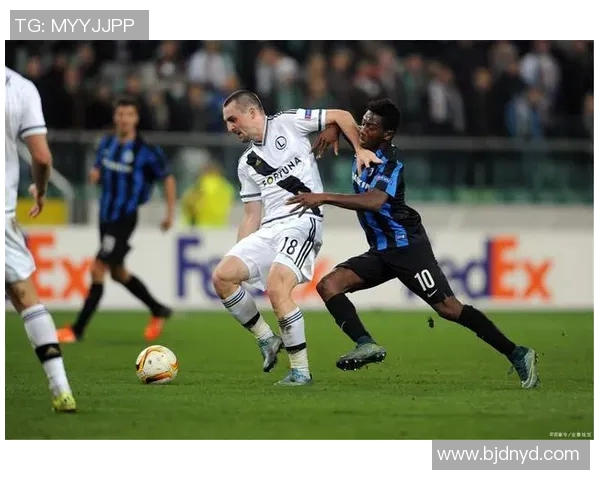 安德莱赫特主场迎战沙勒罗瓦争夺联赛积分全力以赴展现实力