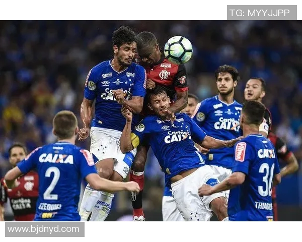 布拉干蒂诺主场迎战福塔雷萨期待精彩对决与胜利之争 布拉干蒂诺主场迎战福塔雷萨期待精彩对决与胜利之争