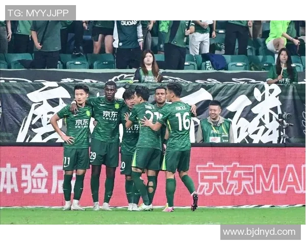 恒大与国安首轮对决精彩回顾与赛后分析