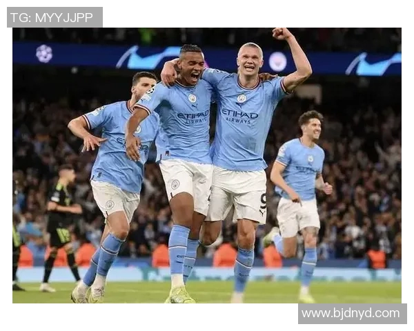 曼联对阵巴黎圣曼直播时间及赛事前瞻分析详解 曼联对阵巴黎圣曼直播时间及赛事前瞻分析详解