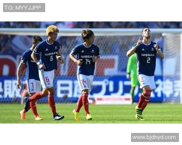 横滨水手与水原三星激战正酣双方表现如何分析与点评