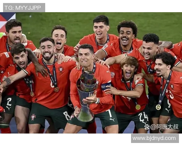 激情对决直播世界杯葡萄牙与西班牙巅峰之战全程回顾与精彩瞬间解析