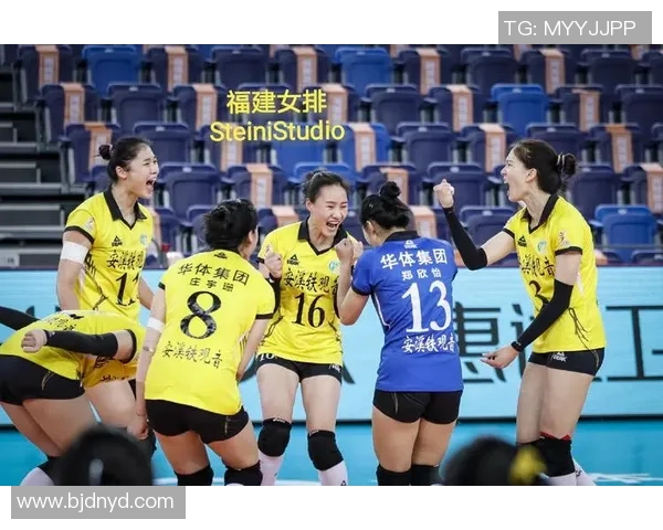 深圳排球队与北京排球队技术较量赛后分析与总结 深圳排球队与北京排球队技术较量赛后分析与总结