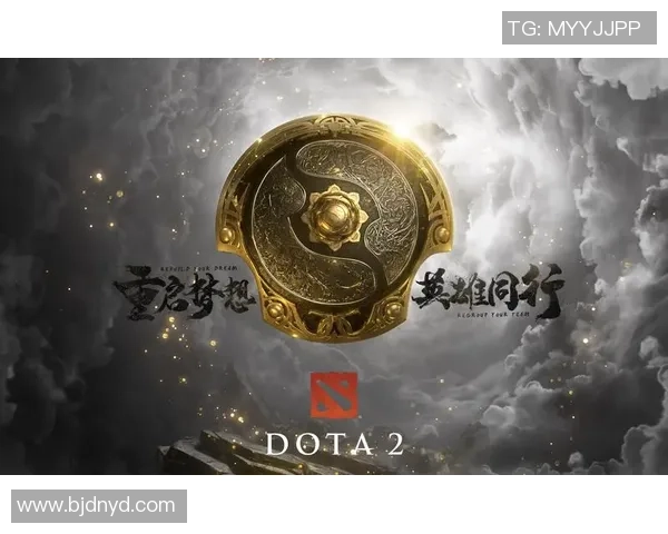 热议DOTA2V5战队意识变革如何影响比赛策略与团队协作 热议DOTA2V5战队意识变革如何影响比赛策略与团队协作