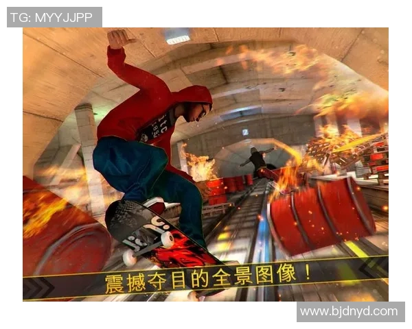 深入分析成都滑板队独特进攻策略与战术执行的全景解读