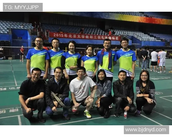 羽毛球个人能力排行榜揭晓北京羽毛球队荣登第五名位置 羽毛球个人能力排行榜揭晓北京羽毛球队荣登第五名位置