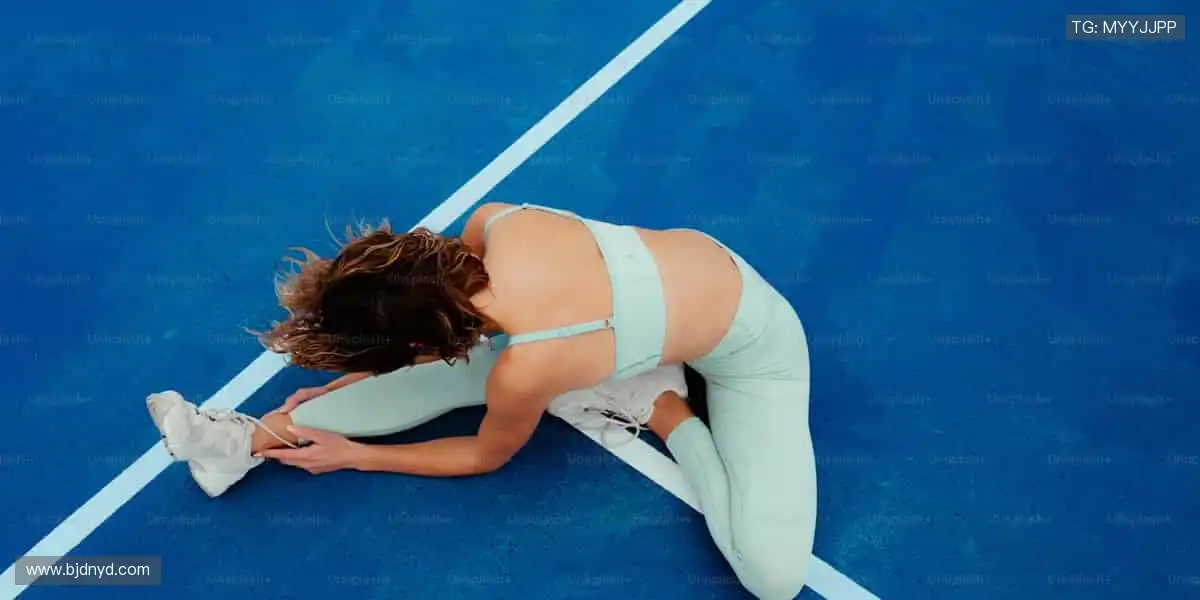 🎮 实时弹幕，互动不停！边看边聊，你的声音让直播更有温度！